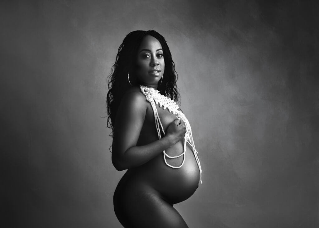 Birmingham based Maternity Photoshoots