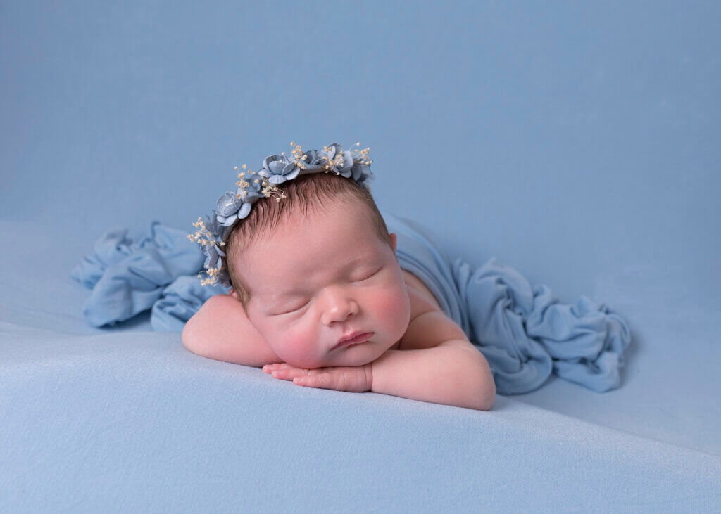 top tips for preparing for your newborn session. Sutton Coldfield Newborn Photographer.