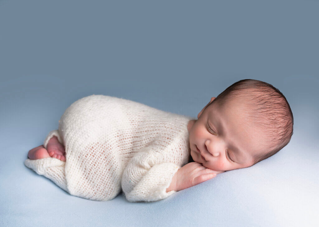 newborn photographer near me, how to care for your newborn baby